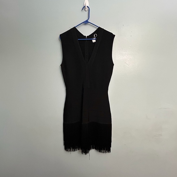 VENUS DRESS - Picture 12 of 14